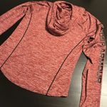 Under Armour  loose fit lightweight hoodie Photo 5