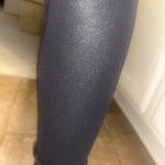 Lululemon  Align Leggings 28" Photo 1