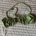 PacSun Pacing swim suit Photo 4