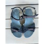 Baretraps Women's Outdoors Wolfe Adjustable Multilayered Straps Sports Sandals 8 Photo 1