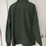 Eddie Bauer  Jacket Full-Zip Photo 1