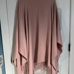 Adrienne Vittadini Shawl Photo 6