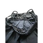 Time And Tru 2 Piece Tankini Snd Swim Skirt Set Black Size XL Beach Summer Cute Photo 9