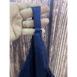 Dress Lacy Long Formal Slip Sz XL Thirty Formal Prom Bodycon New Party Babydoll Photo 6