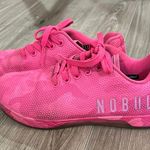 Nobull Sneakers Photo 0