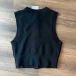 Free People  Archie Cashmere Sweater Photo 4