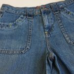 Faded Glory FINAL MARKDOWN LADIES  shorts 8 Photo 2