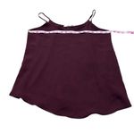 Hippie Rose  strappy tank Photo 2