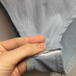 SheIn 💕2 For $10 Plus Size/Curvy Body Suit Size 1XL Photo 1