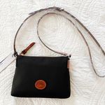 Dooney & Bourke NWT  Crossbody Purse Photo 0