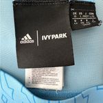 Ivy Park  adidas leggings size large Photo 4
