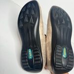 WOLKY Beige Mary Janes Shoes size 41 Tan Photo 4