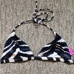 L’Agent by Agent Provocateur Bikini Top Black Size M Photo 4