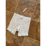 SKIMS Boyfriend Boxer Frost Size XS Photo 4