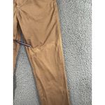 AG Adriano Goldschmied Adriano Goldschmied Pants Women 27 The Prima Mid Rise Cigarette Photo 5