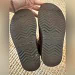 UGG  Australia Women's Classic Short  Boots Chocolate Brown Size 5 Photo 4