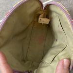 Kate Spade Kate‎ Spade cosmetic bag Photo 8