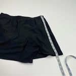 MiracleSuit  Swim Shorts Swim Bottom Womens Size 10 Black Summer Vacation‎ NWOT Photo 11