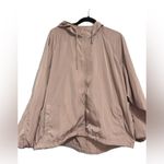 SOIA & KYO Women's  Hooded Jacket Photo 0