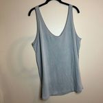 Disney  Junk Food Box Lunch Aladdin Jasmine Whole New World XXL Tank Top Photo 4