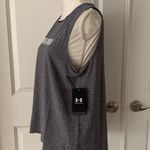 Under Armour Women's UA RECOVER™ Sleepwear Tank Photo 7