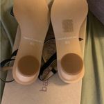 Band of Gypsies New  topanga black vegan leather size 6.5 Photo 7