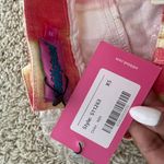 Edikted Flare Jeans Photo 2