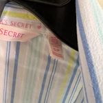 Victoria's Secret  small pajama blouse Photo 3