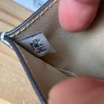 Coach  Card Case Photo 5