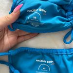 PacSun  Bikini Photo 1
