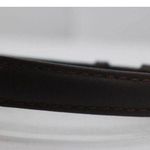 Givenchy Vintage Ladies Swiss Quartz Watch Gold Tone 24mm New Battery Photo 1