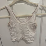 Urban Outfitters  Top Photo 0