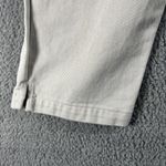 Newport News Vintage  Jeans Womens 16 Capri Denim 90s‎ Pants Photo 5