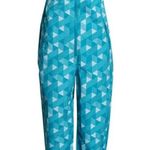 Nike NWOT Serena Williams Design Crew Women's Printed Tennis Jumpsuit XS Photo 11