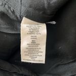 Free People Vegan leather  mini skirt Photo 3