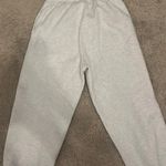 Aritzia  TNA Sweatpants Photo 4