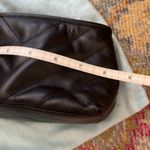 Furla Black  leather bag Photo 3