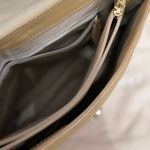 Rebecca Minkoff Edie Flap Photo 4