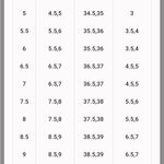 Burberry Patent Leather Slingback Pumps Italian Size 36 1/2 High Heel Photo 12