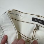 DL 1961 Bridget Instasculpt High-Rise Crop Boot Jeans Size 24 Photo 6