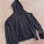 Brandy Melville Hoodie Photo 0