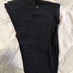 Lululemon Groove Flare Pants Photo 2