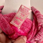 MV Sport Dale Hollow Lake Toe Dye Hoodie Photo 4