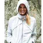 Indyeva Podroz III Woven Stretch Light Photo 0