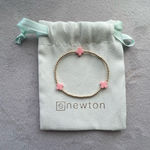 ENewton  Bracelet Photo 0