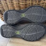 Nurse Mates Align by Women’s Size 7 Knit Walking Comfort Shoes New Photo 5