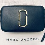 Marc Jacobs Crossbody Bag Photo 0