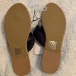 LC Lauren Conrad Women’s Lauren Conrad Sandals Photo 5