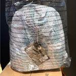 Lounge Fly Disney Parks Enchanted Tiki Room Mickey & Friends AOP Mini Backpack Photo 7