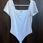 Aritzia  Babaton Bodysuit Photo 1